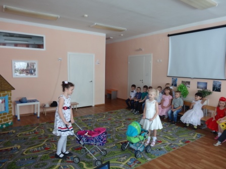 DSC08656