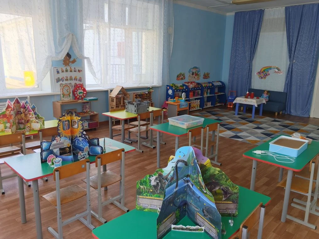 IMG 20260812 135213