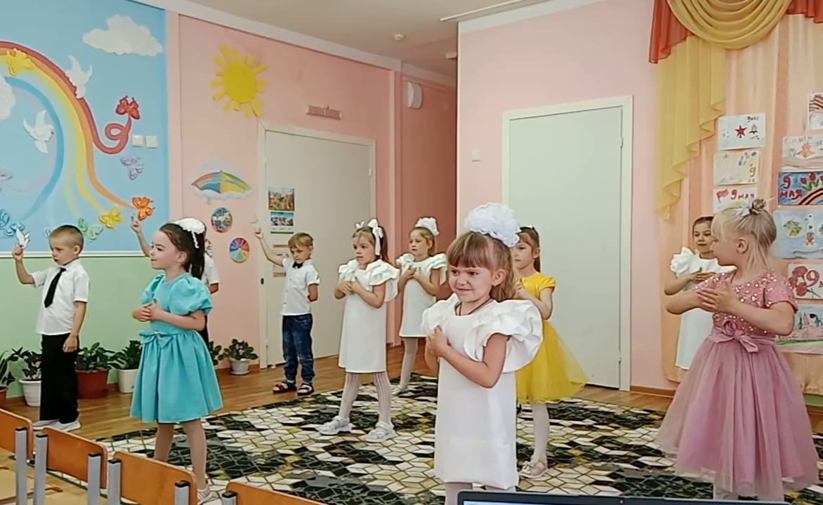 WhatsApp Image 2025 05 26 at 14.51.26 1