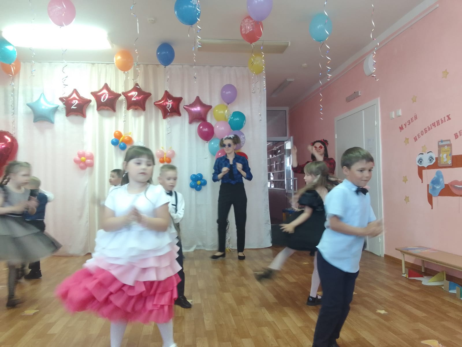 WhatsApp Image 2025 05 30 at 15.30.05