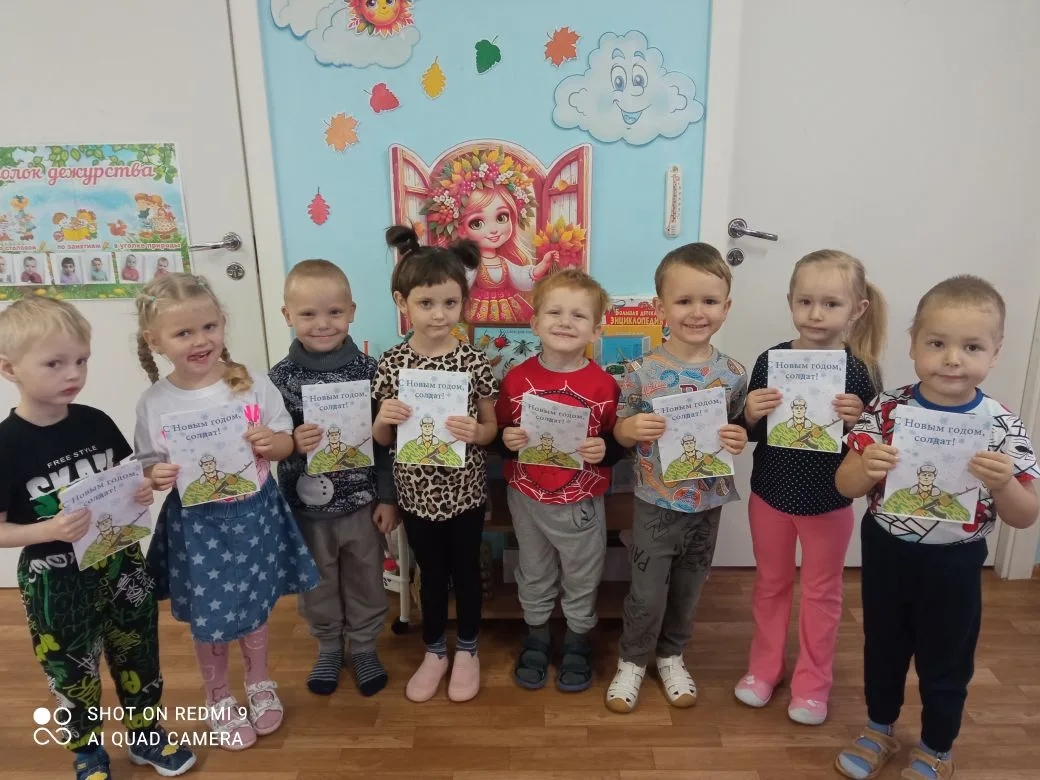 eo sqQvStNLf IbP3BMcQwxQC68czqJt9DT5AWEGdzYXRRcVR6mUbU7ght05MIxA wnbeS7UaTwOT3h FgQ60T1N